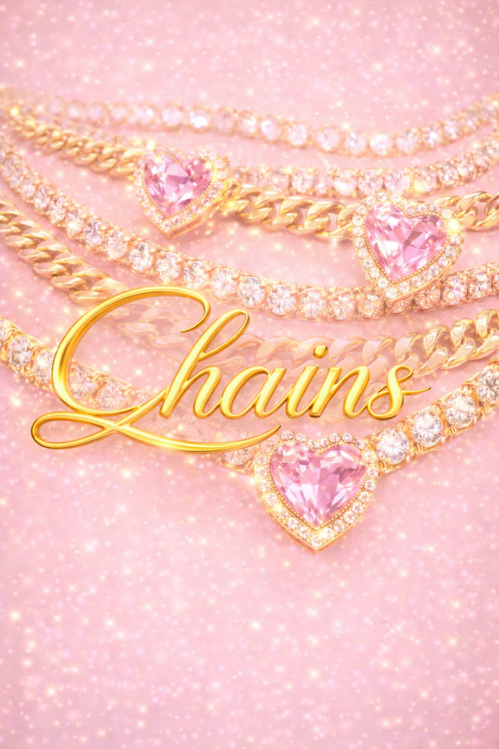 Chains