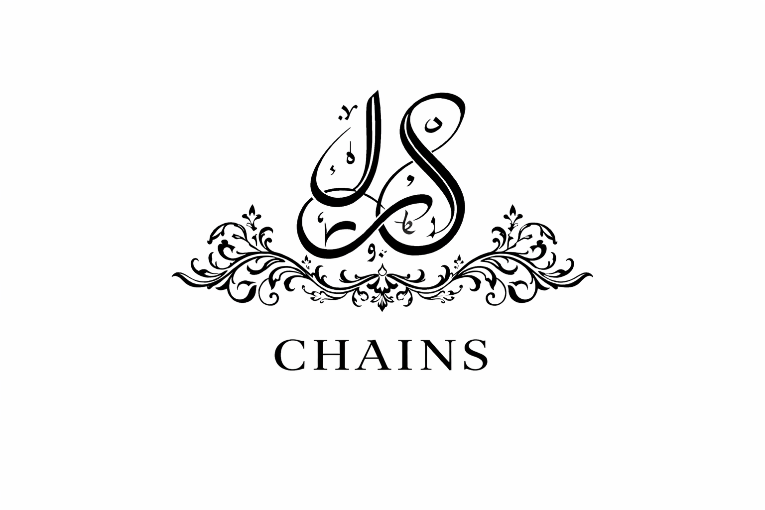 Chains