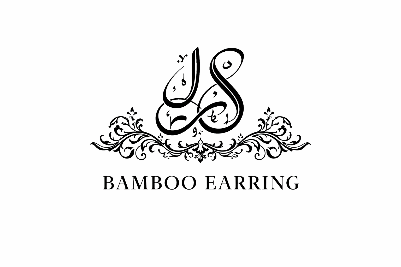 Bamboo’s
